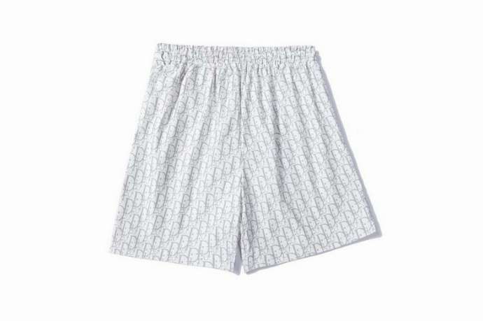 Dior Pants Short _SKUDiorS-XL880619059